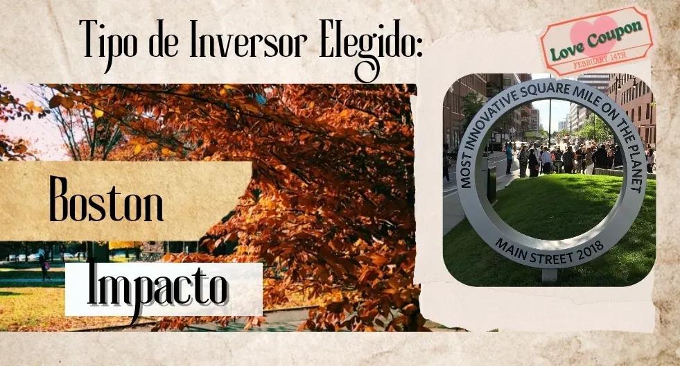 Atraer Inversión Extranjera: Guía para Startups y Pymes de Biotecnología