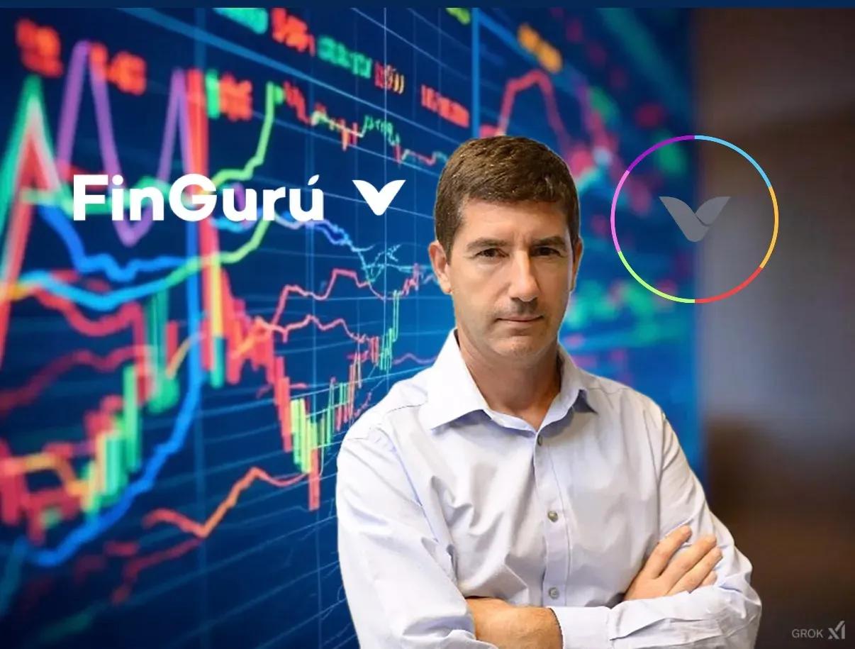 Curso Inicial de Acciones con Neffa: las claves de la inversión