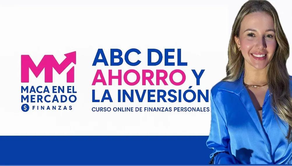 ABC de las Inversiones