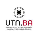 UTN